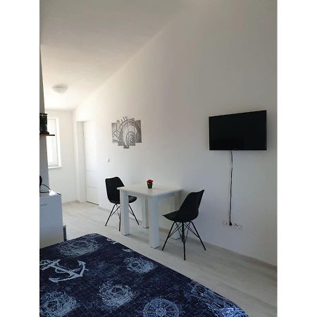 Apartment Mate4 ビビニェ エクステリア 写真