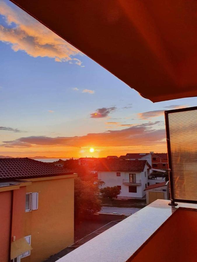 Apartment Mate4 ビビニェ エクステリア 写真